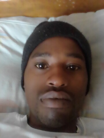 Ben35, 36 Mthatha, Eastern Cape, South Africa