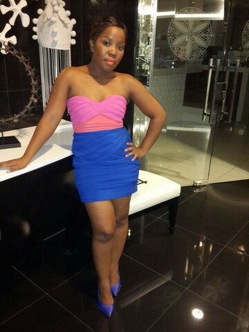 Lebo170, 37 Sandton, Gauteng, South Africa