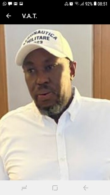 SquirtingMaestro69, 57 Johannesburg, Gauteng, South Africa