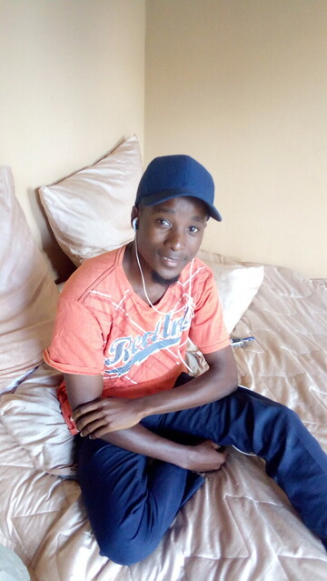 maxwell12, 27 Durban, KwaZulu-Natal, South Africa