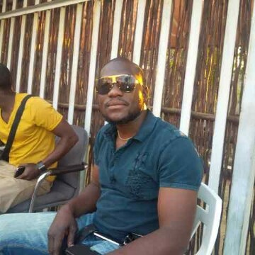 Paul111, 47 Johannesburg South, Gauteng, South Africa