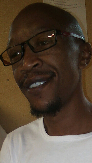 Sweetman, 41 Vanderbijlpark, Gauteng, South Africa