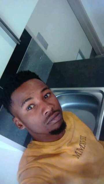 PRINCE43, 33 Polokwane, Limpopo, South Africa