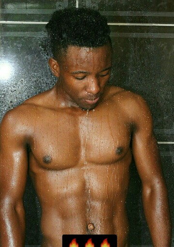 ntando9, 27 Nelspruit, Mpumalanga, South Africa