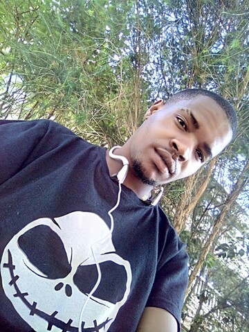 ralph3, 29 Randburg, Gauteng, South Africa