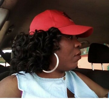 Paula5, 44 Soshanguve, Gauteng, South Africa