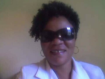 Queenbee, 58 Centurion, Gauteng, South Africa