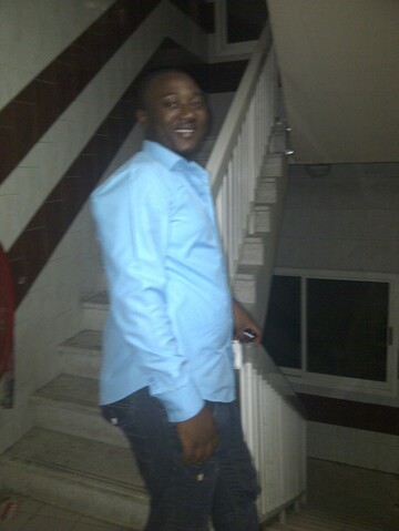 tonny24, 42 Midrand, Gauteng, South Africa