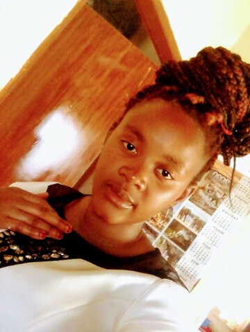 mimi27, 41 Benoni, Gauteng, South Africa