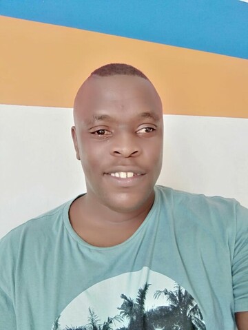 Dingaan, 34 Pretoria, Gauteng, South Africa