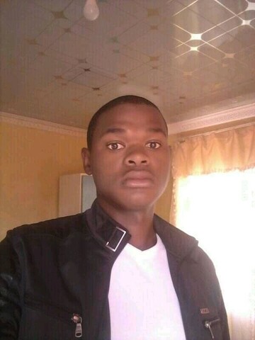 Ma1000, 27 Mamelodi, Gauteng, South Africa