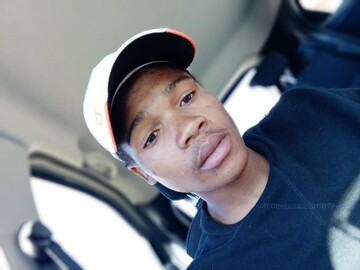 James11homie, 27 Durban, KwaZulu-Natal, South Africa