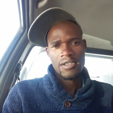 Thabang29, 39 Burgersfort, Limpopo, South Africa