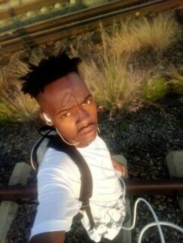 senzo12, 29 Soweto, Gauteng, South Africa