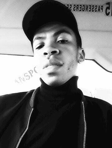Tshepo292, 28 Johannesburg South, Gauteng, South Africa