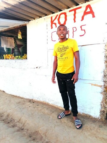 toxic4, 35 Brakpan, Gauteng, South Africa
