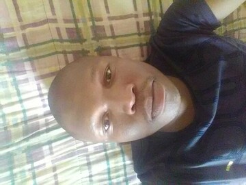 Peerlany, 40 Port Shepstone, KwaZulu-Natal, South Africa