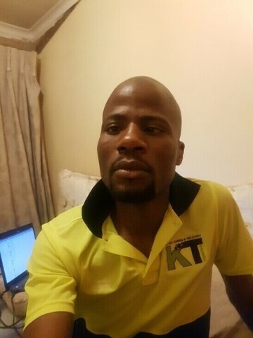 JOHN78, 35 Tembisa, Gauteng, South Africa