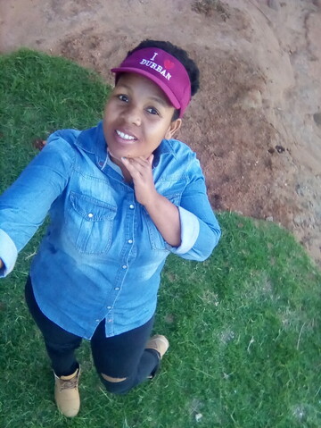 lulu44, 36 Witsieshoek, Free State, South Africa