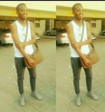 Shaunking91, 34 Durban, KwaZulu-Natal, South Africa