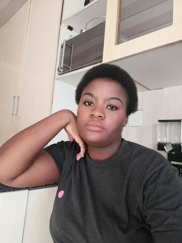 Cassy5, 32 Middelburg (MP), Mpumalanga, South Africa