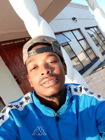 Thedick, 37 Pretoria, Gauteng, South Africa