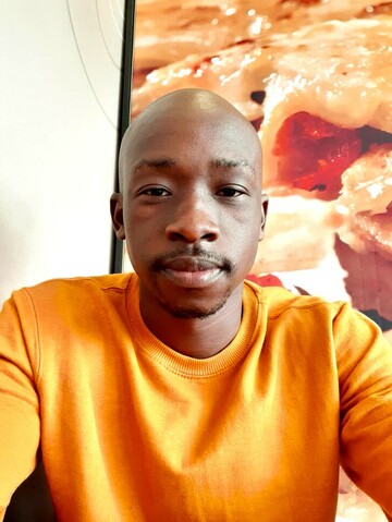 Brothers25, 30 Pretoria, Gauteng, South Africa