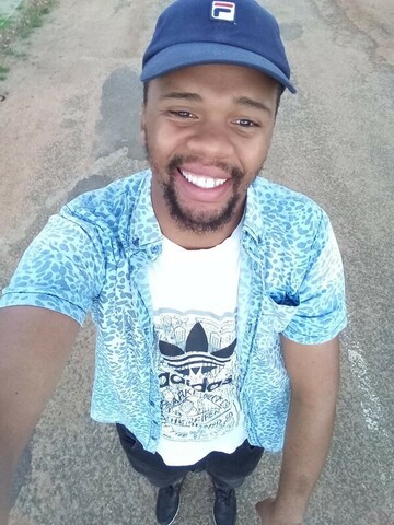 Sizwe9, 30 Piet Retief, Mpumalanga, South Africa