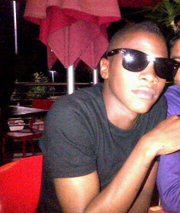 tazo, 32 Durban, KwaZulu-Natal, South Africa