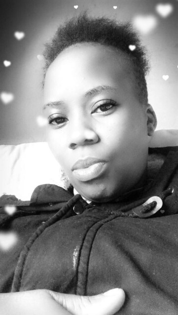 sasha4, 42 Johannesburg South, Gauteng, South Africa