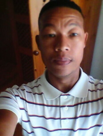 biko, 45 Johannesburg South, Gauteng, South Africa