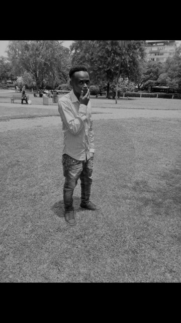 Thusi2, 32 Pretoria, Gauteng, South Africa