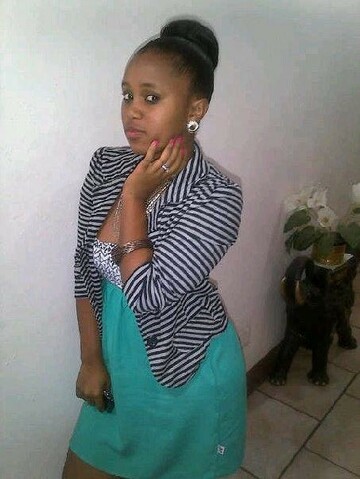 Bee180, 32 Sandton, Gauteng, South Africa