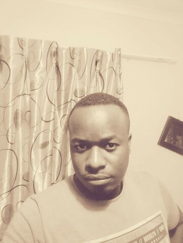 styles.., 41 Pietermaritzburg, KwaZulu-Natal, South Africa