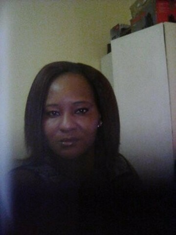 Rudo2, 45 Johannesburg, Gauteng, South Africa
