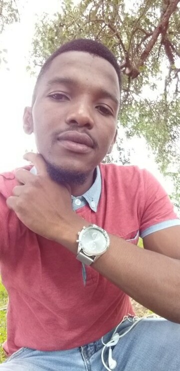 IVAR, 31 Polokwane, Limpopo, South Africa