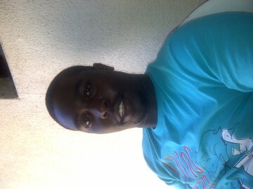 brian882, 36 Cape Town, Western Cape, South Africa
