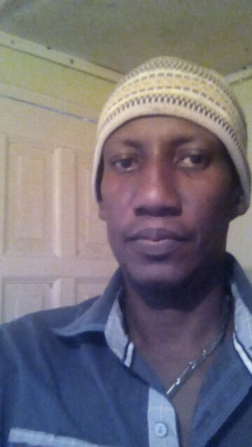 Kennyz, 50 Bethlehem, Free State, South Africa