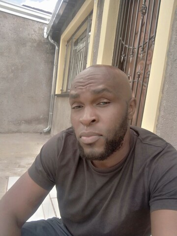 Mr vee, 44 Johannesburg, Gauteng, South Africa