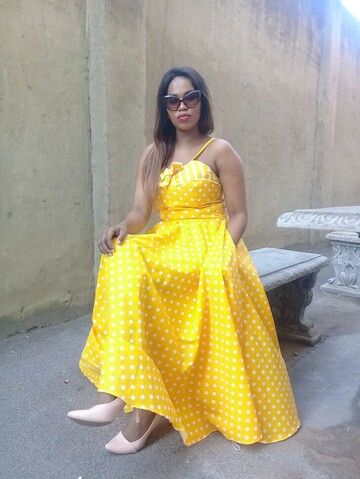 Terry11, 46 Nelspruit, Mpumalanga, South Africa