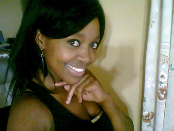 Dee375, 39 Benoni, Gauteng, South Africa