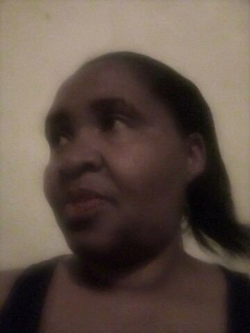 Mummy3, 60 Bethlehem, Free State, South Africa