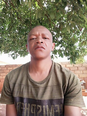 Phoenix6, 44 Mamelodi, Gauteng, South Africa