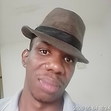 Greylish, 46 Durban, KwaZulu-Natal, South Africa