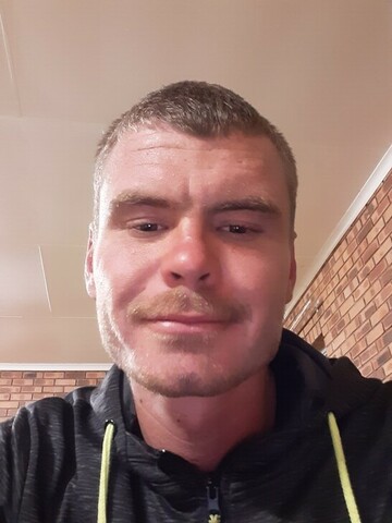 Eddie99, 32 Musina, Limpopo, South Africa
