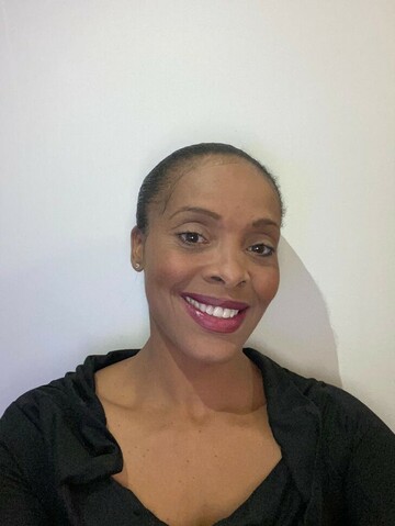 Tatum, 49 Johannesburg, Gauteng, South Africa