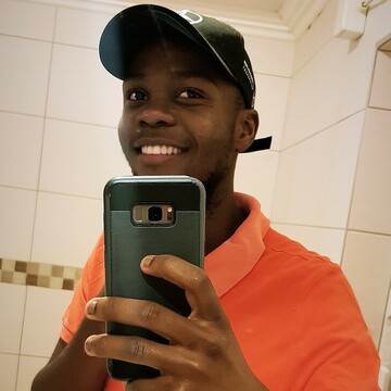 Obedience2, 29 Sandton, Gauteng, South Africa