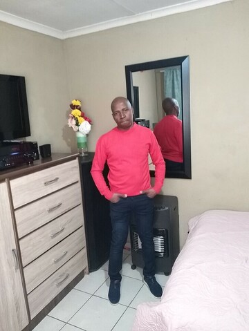 Nkully4, 40 Soweto, Gauteng, South Africa