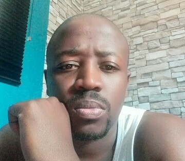 Thabs35, 36 Johannesburg South, Gauteng, South Africa