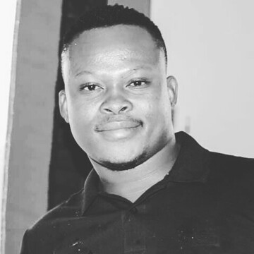 Kgothatso3, 33 Rustenburg, North West, South Africa